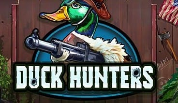 Duck Hunters