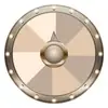 লাকি ড্র বোনাস icon